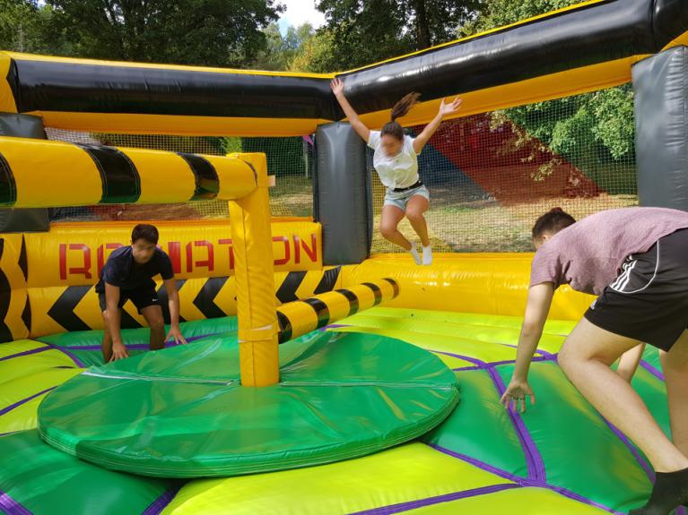 animations-enfants-et-adultes