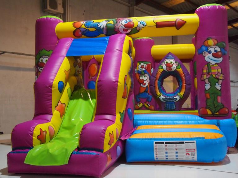 animations-enfants-et-adultes