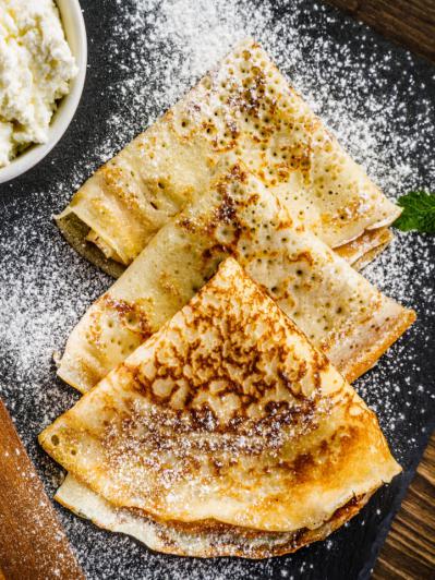location bar à crêpes